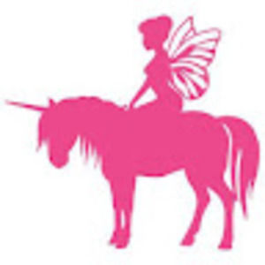 Meet your Posher, Mamabear